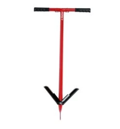 Darlac DP788 Compost Aerator