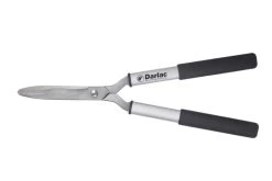 Darlac DP800 Lightweight Shear