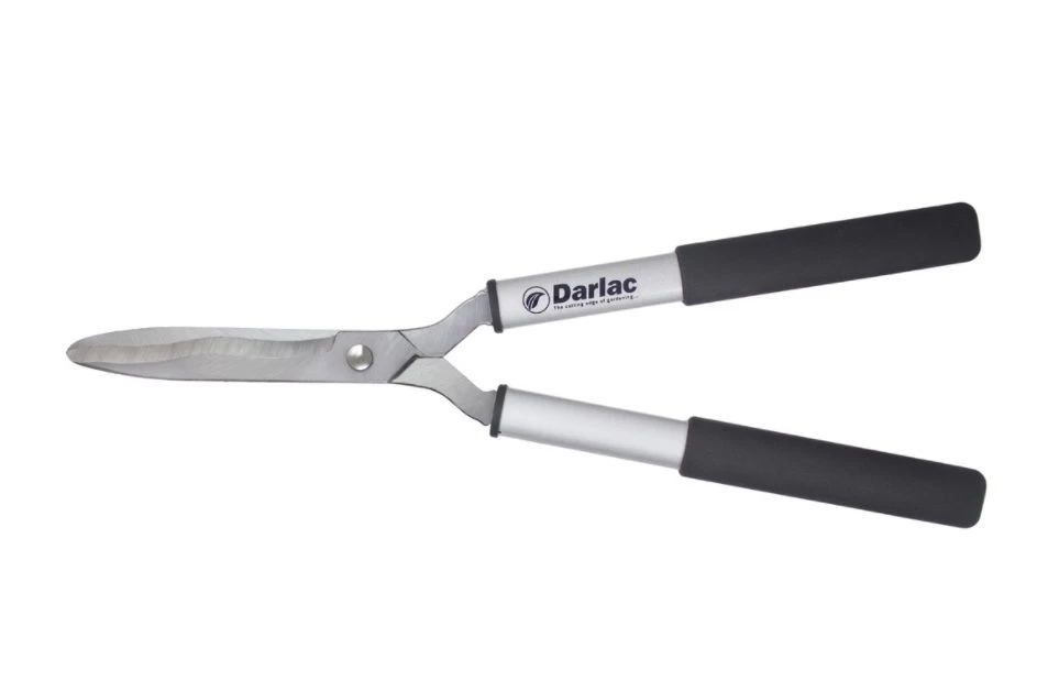 Darlac DP800 Lightweight Shear Darlac DP800 Lightweight Shear -Garden Goodies Shop darlac dp800 bqdo3hizbepartuo