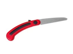 Darlac DP818 Mini Pocket Folding Saw