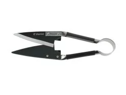Darlac DP852 Stainless Steel Topiary Shear
