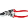 Darlac DP930 Small Bypass Pruner Secateur -Garden Goodies Shop darlac dp930 l4f18zynzd5qvvj7