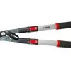 Darlac DP940 Telescopic Bypass Lopper -Garden Goodies Shop darlac dp940 mcyhvnryglvaep2e