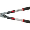 Darlac DP941 Telescopic Anvil Lopper 2 Darlac DP941 Telescopic Anvil Lopper -Garden Goodies Shop darlac dp941 b9nmfouhudk7a34s