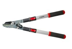 Darlac DP941 Telescopic Anvil Lopper