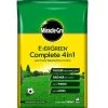 EverGreen Complete 4 In 1 360 Sqm -Garden Goodies Shop evergreen4in1