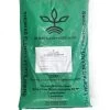 Flower & Veg Fertiliser 25KG