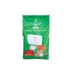 Garden Lime 25kg -Garden Goodies Shop garden lime 25kg