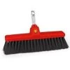 Wolf-Garten Wolf Tools HB350M House Broom 35cm -Garden Goodies Shop hb350m