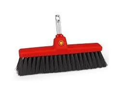 Wolf Tools HB350M House Broom 35cm Wolf-Garten Wolf Tools HB350M House Broom 35cm -Garden Goodies Shop hb350m