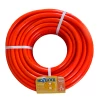 Hozelock Ultraflex Hosepipe 50 Metre 12.5mm (1/2in) - Hi-Vis And Reinforced -Garden Goodies Shop hivishosepipe 2