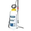 Hozelock 4232 - Hozelock 10L Pressure Sprayer -Garden Goodies Shop hozelock 4232