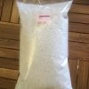 Horticultural Perlite 100 Litre -Garden Goodies Shop perlite 2