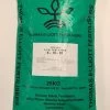Potato Fertiliser 25kg -Garden Goodies Shop potato fertiliser 25kg