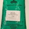 Poultry Manure 20kg -Garden Goodies Shop poultry manure 20kg