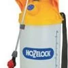 Hozelock 4312 Pulsar Plus 12l -Garden Goodies Shop pulsar plus 12l