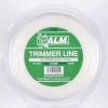 ALM SL005 - Trimmer Line - 1.3mm X 330m -Garden Goodies Shop sl005
