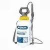 Hozelock 4231 - 7L Standard Sprayer -Garden Goodies Shop standard 7lt