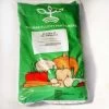 Sulphate Of Ammonia 25kg -Garden Goodies Shop sulphate of ammonia 25kg