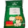 Sulphate Of Iron 25kg