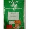 Sulphate Of Potash 25kg -Garden Goodies Shop sulphate of potash 25kg 1