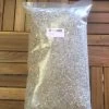 Horticultural Vermiculite 25 Litre -Garden Goodies Shop vermiculite 1