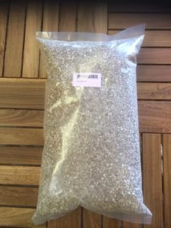 Horticultural Vermiculite 25 Litre