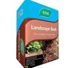 Westland Landscape Bark - 100L (Local Deliveries Only) -Garden Goodies Shop westland bark 100l