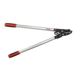 Wilkinson Sword 1111336W - Ratchet Loppers