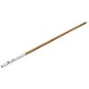 Wolf-Garten Wolf Tools ZM170W - 170cm Handle -Garden Goodies Shop zm170