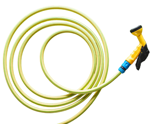 Garden Goodies Shop -Garden Goodies Shop Hydrangeas 12 1