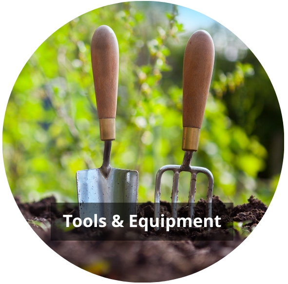 Garden Goodies Shop -Garden Goodies Shop Hydrangeas 7 1