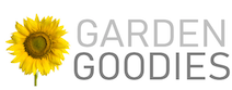 Garden Goodies Shop
